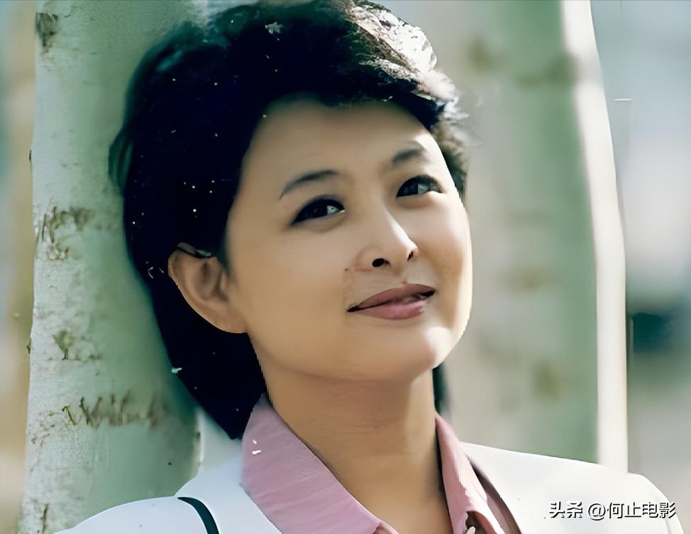 _央视肖晓琳：退休5个月，在美国儿子家死去，26字遗言太痛心_央视肖晓琳：退休5个月，在美国儿子家死去，26字遗言太痛心