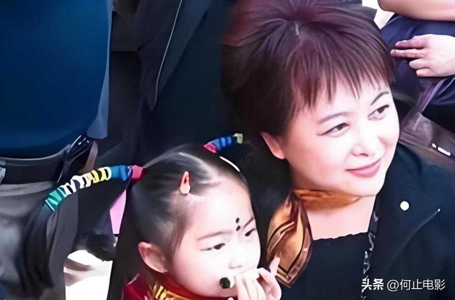 央视肖晓琳：退休5个月，在美国儿子家死去，26字遗言太痛心__央视肖晓琳：退休5个月，在美国儿子家死去，26字遗言太痛心