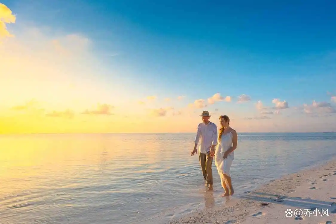 男人有外心的句子__男人有外心有什么兆头