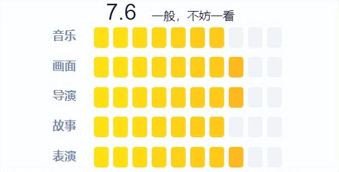 _复仇对不对_复仇释义