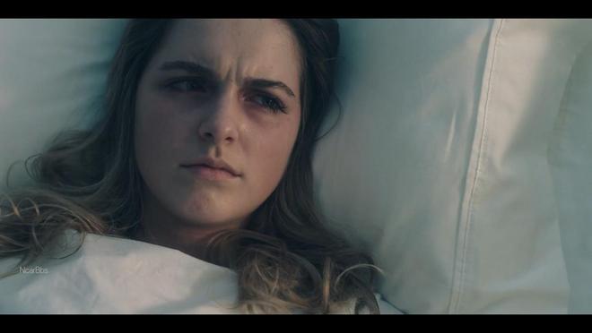 _复仇释义_复仇对不对