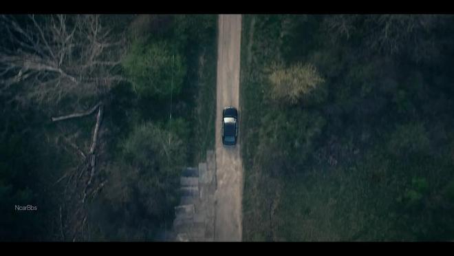 复仇对不对__复仇释义