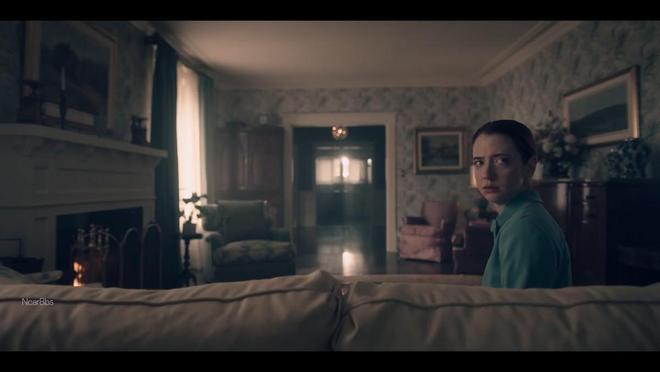 _复仇释义_复仇对不对