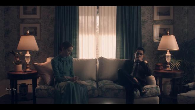 _复仇释义_复仇对不对