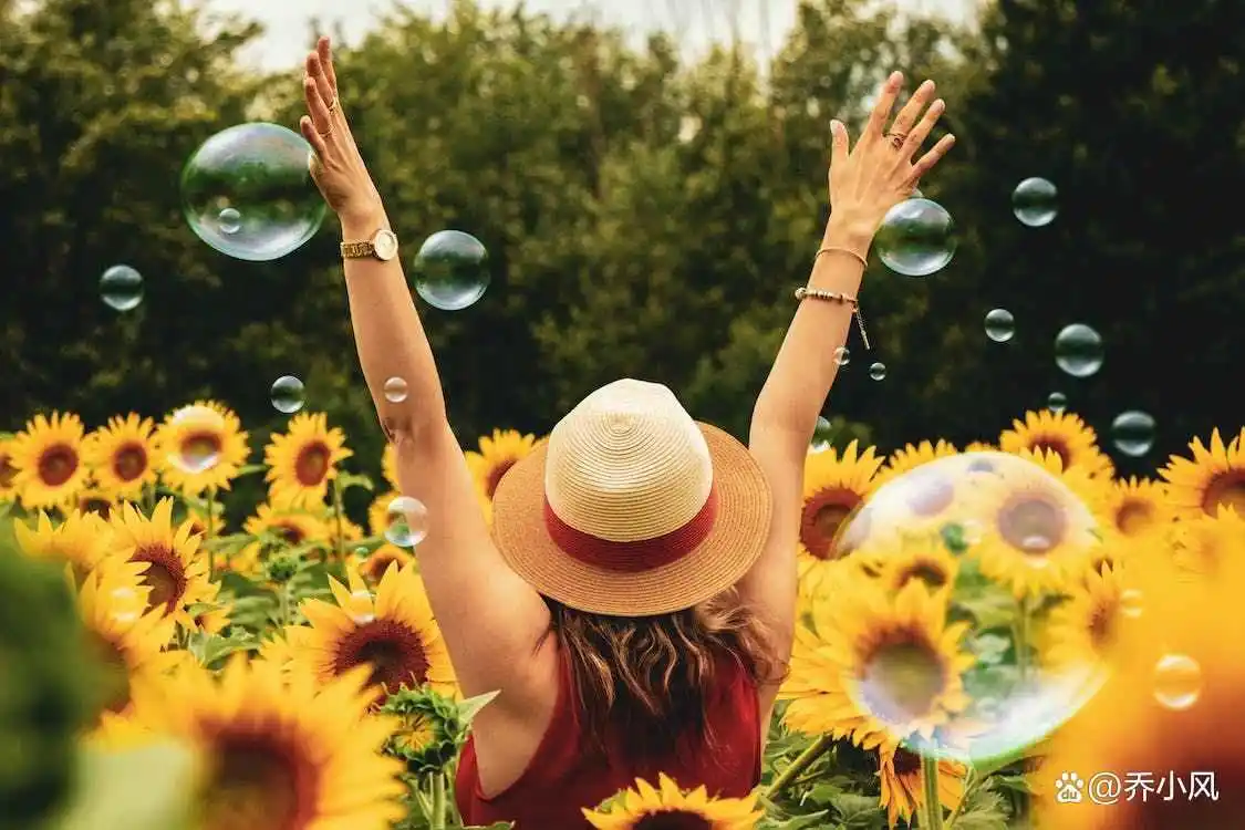 _爱放手真心事男人没做怎么办_男人真放手就不会再联系了吗