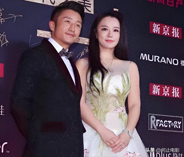 _7年败光2个亿，邹市明冉莹颖共同发文，终究还是踏出了这一步！_7年败光2个亿，邹市明冉莹颖共同发文，终究还是踏出了这一步！