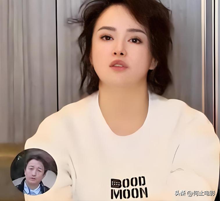 7年败光2个亿，邹市明冉莹颖共同发文，终究还是踏出了这一步！__7年败光2个亿，邹市明冉莹颖共同发文，终究还是踏出了这一步！