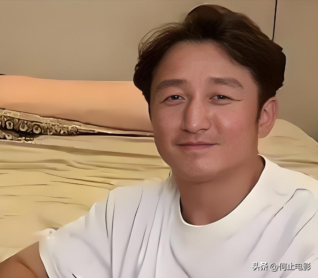 7年败光2个亿，邹市明冉莹颖共同发文，终究还是踏出了这一步！__7年败光2个亿，邹市明冉莹颖共同发文，终究还是踏出了这一步！