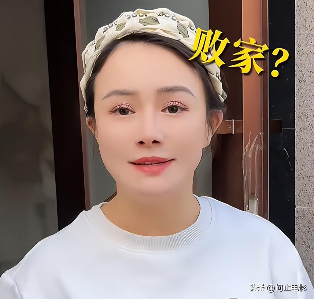 _7年败光2个亿，邹市明冉莹颖共同发文，终究还是踏出了这一步！_7年败光2个亿，邹市明冉莹颖共同发文，终究还是踏出了这一步！