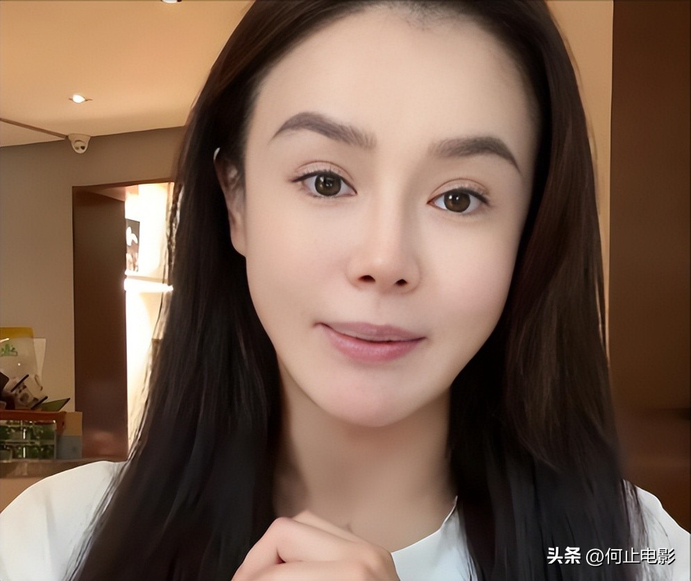 _7年败光2个亿，邹市明冉莹颖共同发文，终究还是踏出了这一步！_7年败光2个亿，邹市明冉莹颖共同发文，终究还是踏出了这一步！