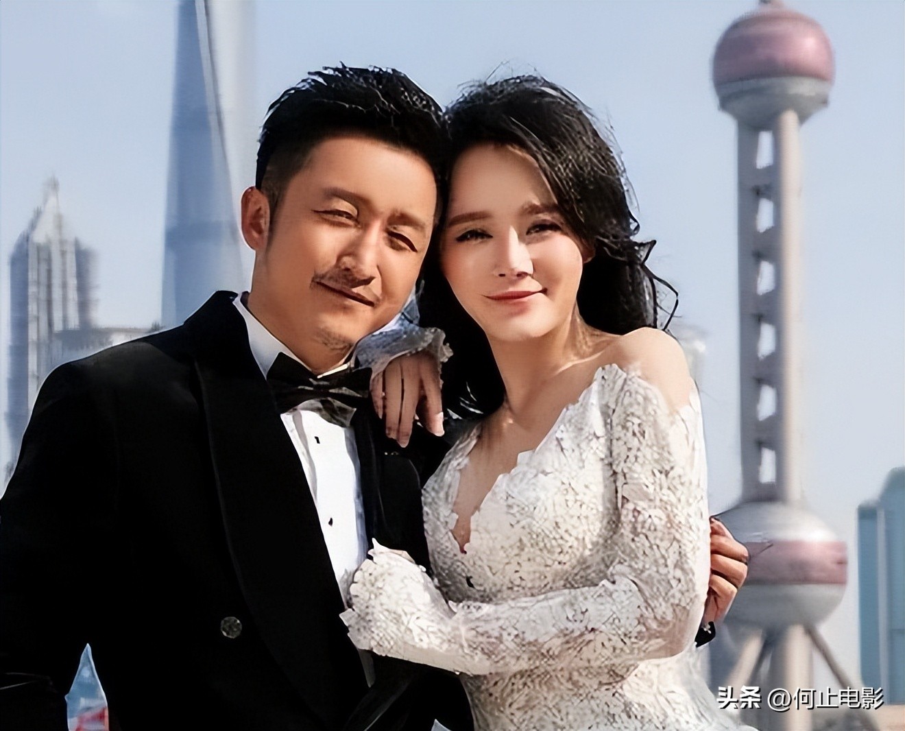 _7年败光2个亿，邹市明冉莹颖共同发文，终究还是踏出了这一步！_7年败光2个亿，邹市明冉莹颖共同发文，终究还是踏出了这一步！