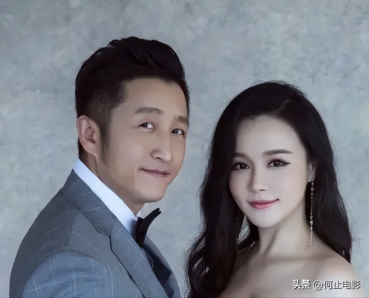 7年败光2个亿，邹市明冉莹颖共同发文，终究还是踏出了这一步！_7年败光2个亿，邹市明冉莹颖共同发文，终究还是踏出了这一步！_