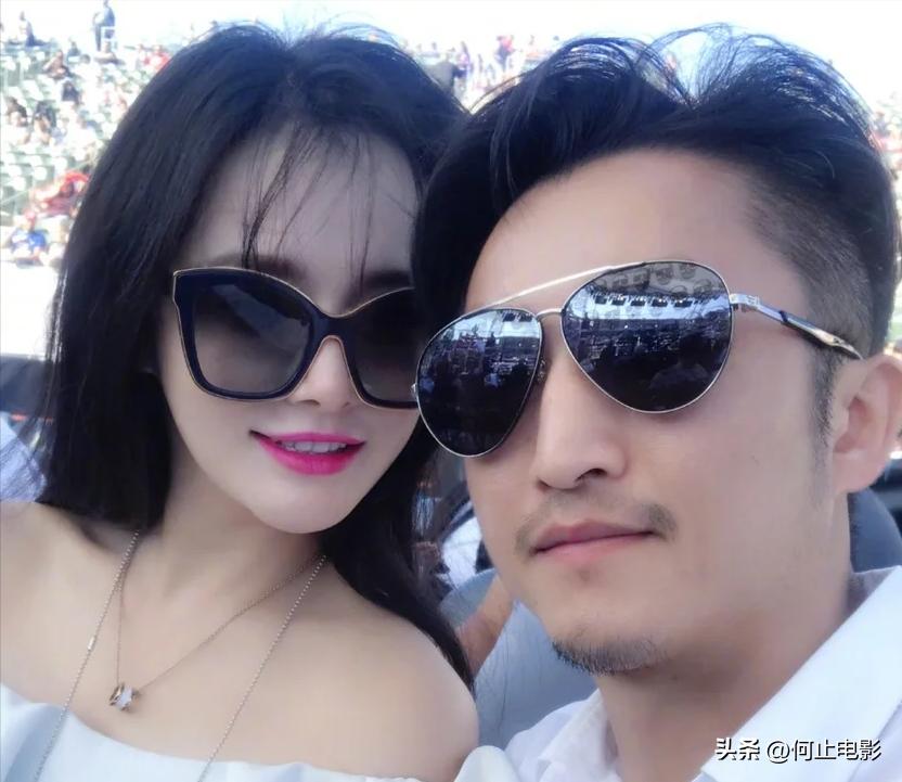 7年败光2个亿，邹市明冉莹颖共同发文，终究还是踏出了这一步！_7年败光2个亿，邹市明冉莹颖共同发文，终究还是踏出了这一步！_