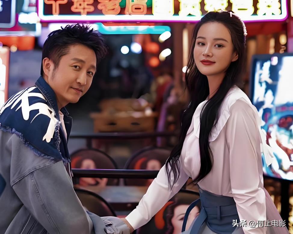 7年败光2个亿，邹市明冉莹颖共同发文，终究还是踏出了这一步！__7年败光2个亿，邹市明冉莹颖共同发文，终究还是踏出了这一步！