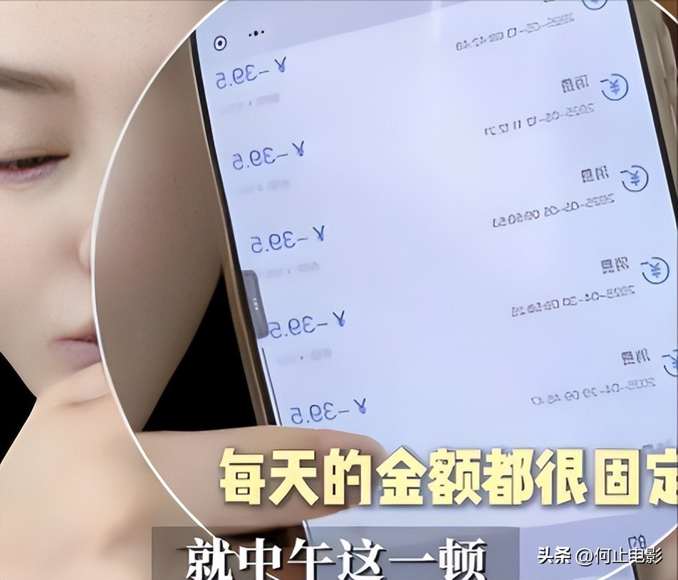 7年败光2个亿，邹市明冉莹颖共同发文，终究还是踏出了这一步！_7年败光2个亿，邹市明冉莹颖共同发文，终究还是踏出了这一步！_