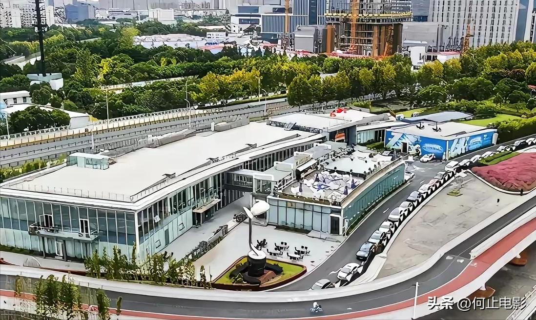 7年败光2个亿，邹市明冉莹颖共同发文，终究还是踏出了这一步！_7年败光2个亿，邹市明冉莹颖共同发文，终究还是踏出了这一步！_