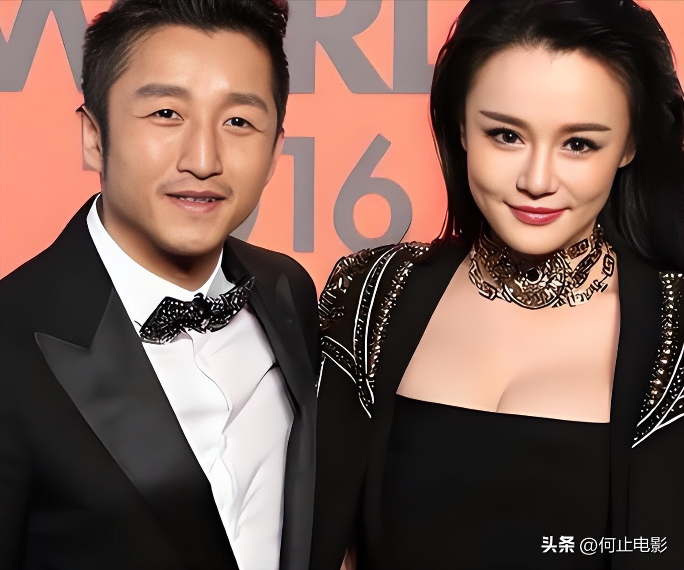 7年败光2个亿，邹市明冉莹颖共同发文，终究还是踏出了这一步！_7年败光2个亿，邹市明冉莹颖共同发文，终究还是踏出了这一步！_