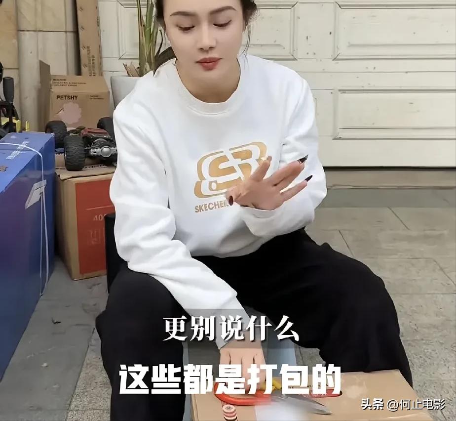 7年败光2个亿，邹市明冉莹颖共同发文，终究还是踏出了这一步！__7年败光2个亿，邹市明冉莹颖共同发文，终究还是踏出了这一步！