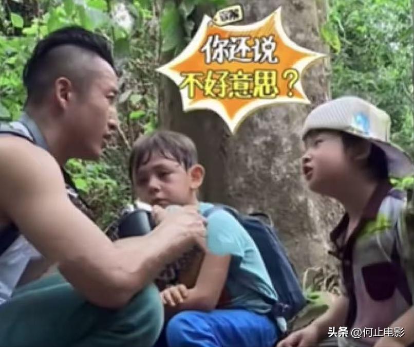 7年败光2个亿，邹市明冉莹颖共同发文，终究还是踏出了这一步！_7年败光2个亿，邹市明冉莹颖共同发文，终究还是踏出了这一步！_