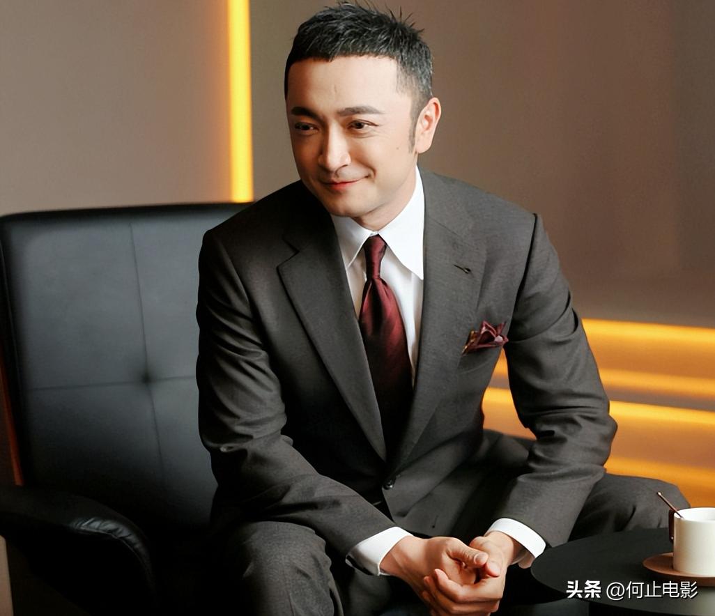 _官宣离婚三年后，远赴海外的帕夏，已是尼格买提高攀不起的存在_官宣离婚三年后，远赴海外的帕夏，已是尼格买提高攀不起的存在