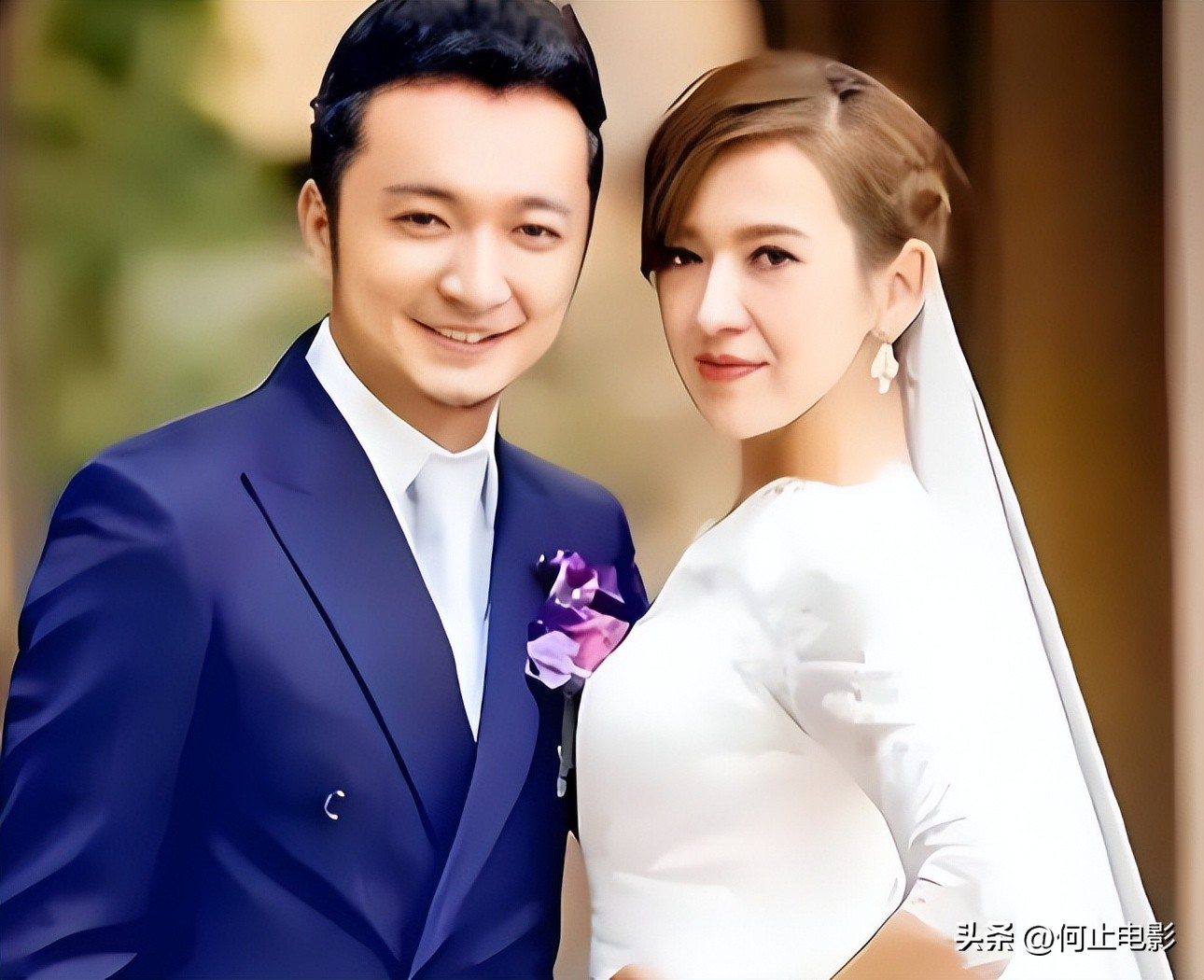 官宣离婚三年后，远赴海外的帕夏，已是尼格买提高攀不起的存在__官宣离婚三年后，远赴海外的帕夏，已是尼格买提高攀不起的存在