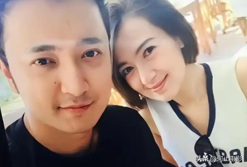 _官宣离婚三年后，远赴海外的帕夏，已是尼格买提高攀不起的存在_官宣离婚三年后，远赴海外的帕夏，已是尼格买提高攀不起的存在