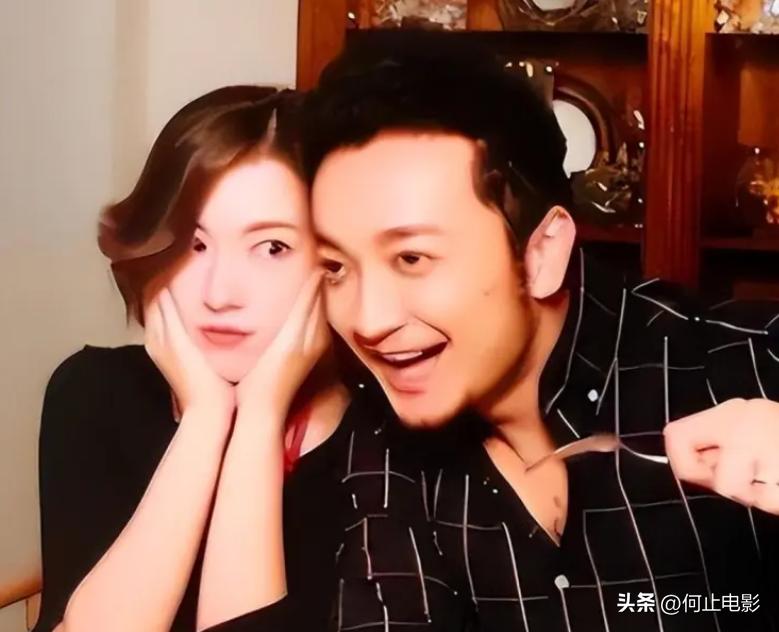 官宣离婚三年后，远赴海外的帕夏，已是尼格买提高攀不起的存在__官宣离婚三年后，远赴海外的帕夏，已是尼格买提高攀不起的存在