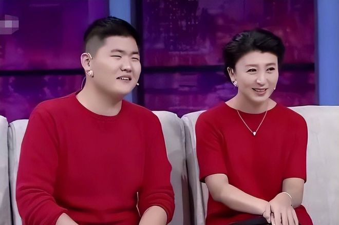 章子怡中戏96班__中央戏剧学院章子怡