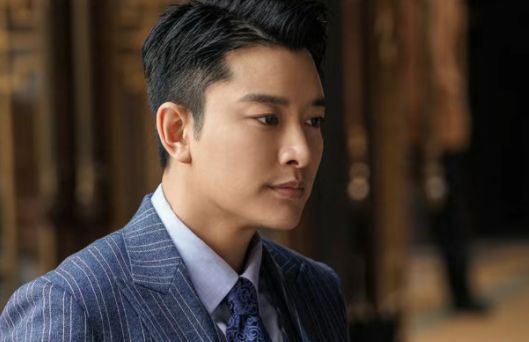 热播的战争或谍战剧__战争电视连续剧热血