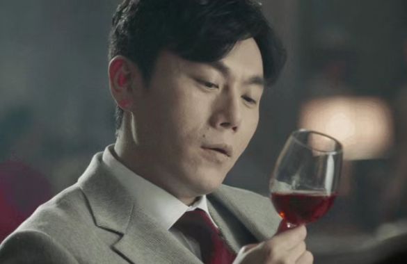 热播的战争或谍战剧_战争电视连续剧热血_