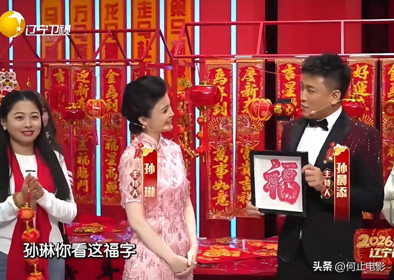 植物的睡眠阅读题三年级_披披的意思_