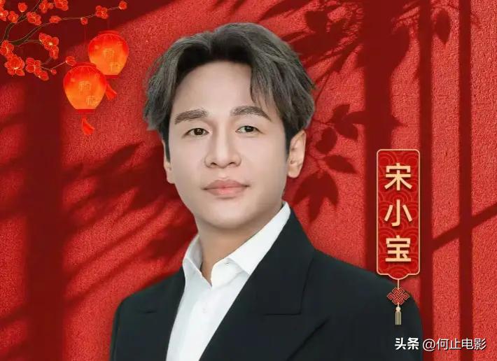 _植物的睡眠阅读题三年级_披披的意思