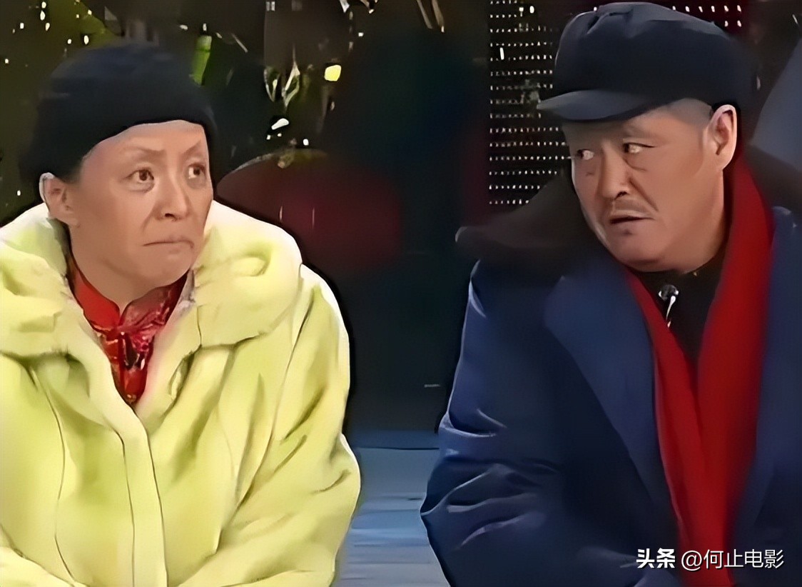 植物的睡眠阅读题三年级__披披的意思