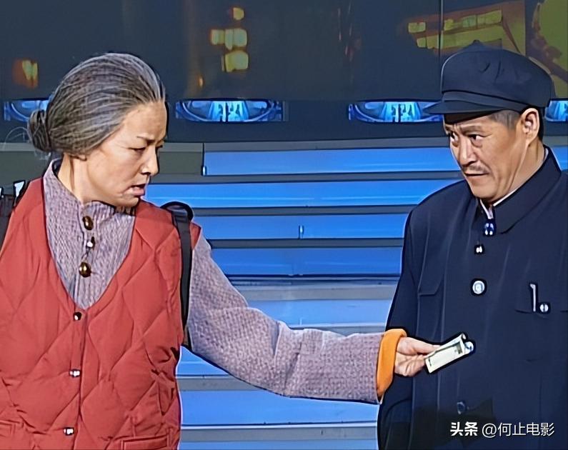 披披的意思_植物的睡眠阅读题三年级_