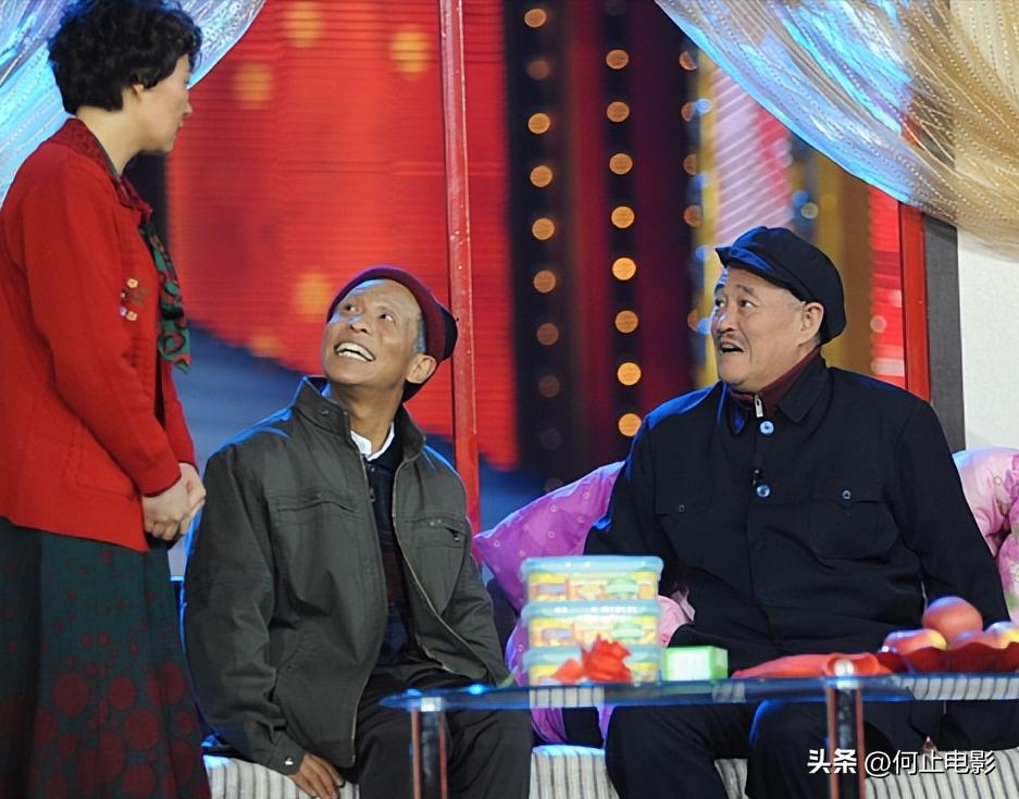 _植物的睡眠阅读题三年级_披披的意思