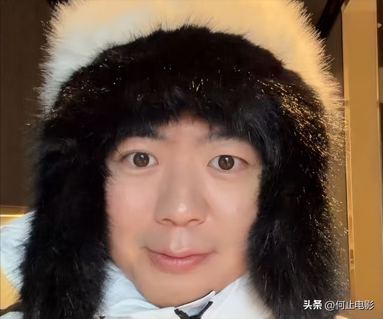 _披披的意思_植物的睡眠阅读题三年级