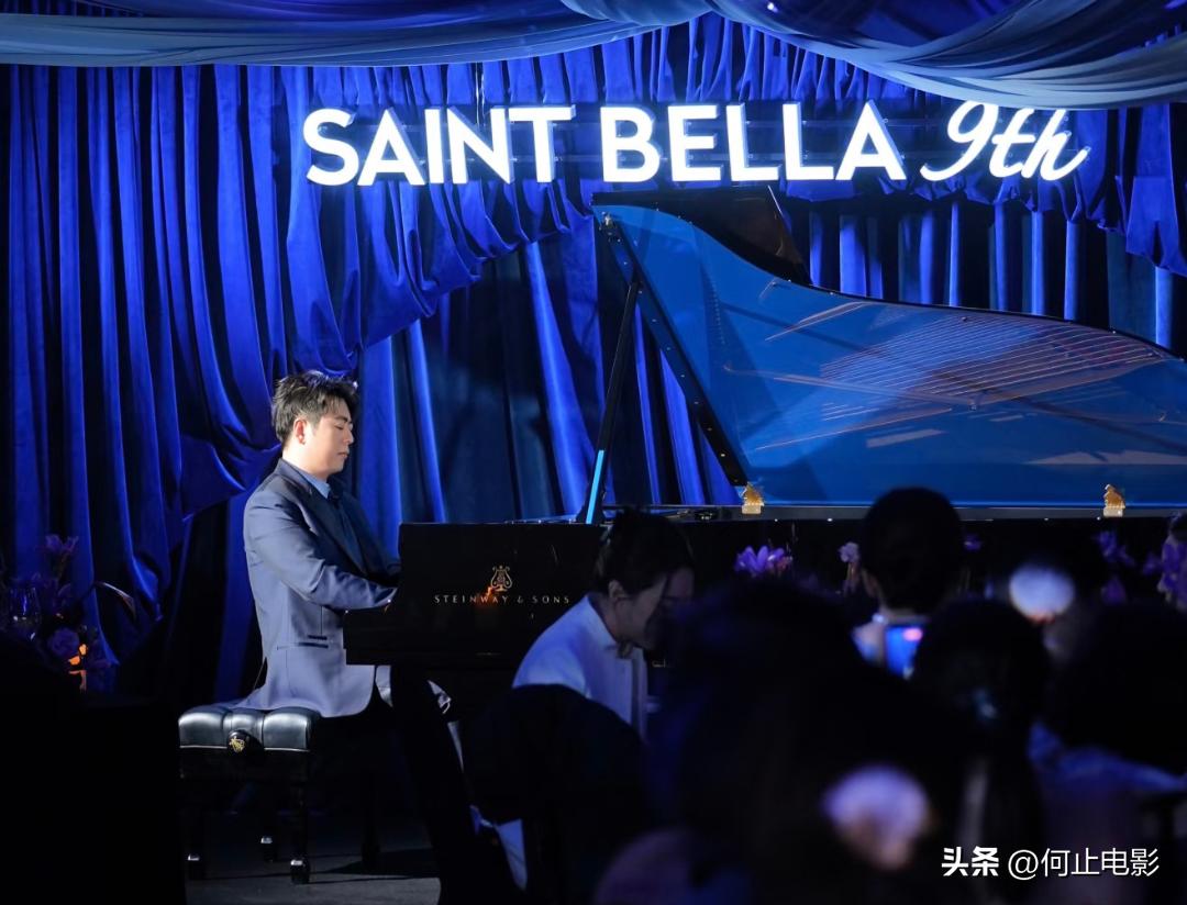 披披的意思_植物的睡眠阅读题三年级_