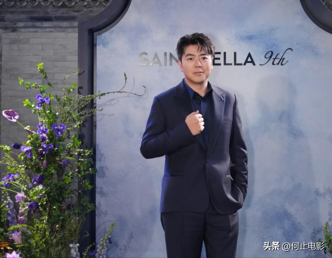 植物的睡眠阅读题三年级_披披的意思_