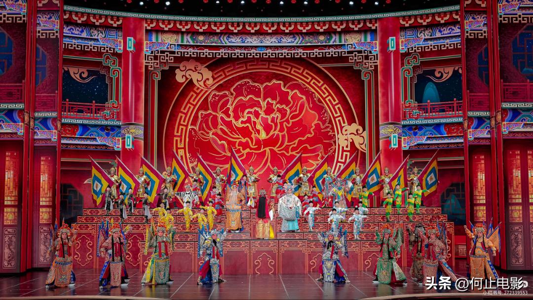 披披的意思_植物的睡眠阅读题三年级_