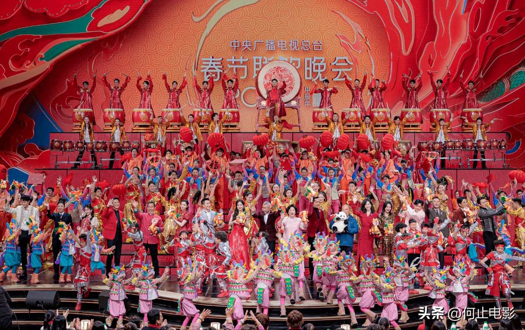 披披的意思__植物的睡眠阅读题三年级