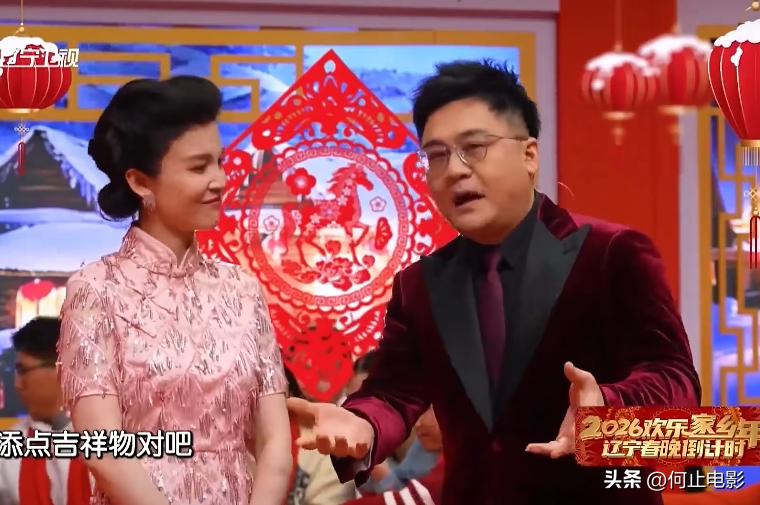 _披披的意思_植物的睡眠阅读题三年级