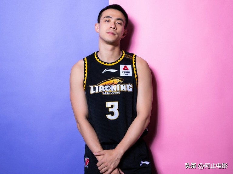 植物的睡眠阅读题三年级__披披的意思