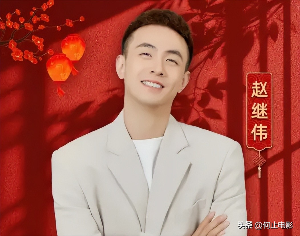 披披的意思_植物的睡眠阅读题三年级_