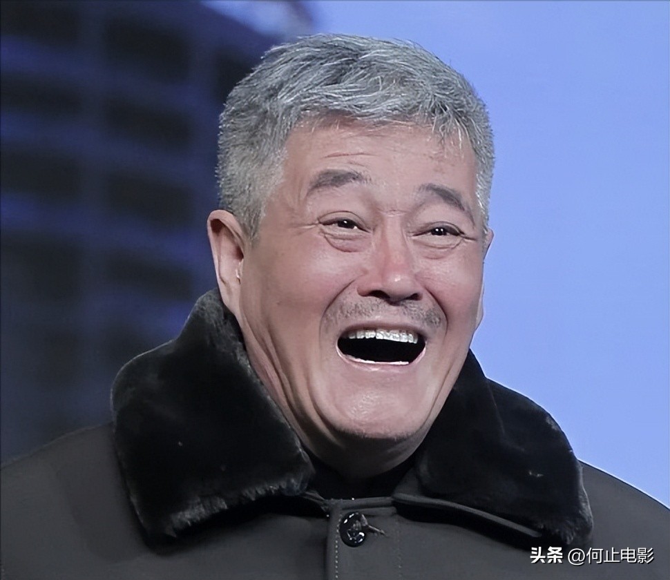 植物的睡眠阅读题三年级_披披的意思_