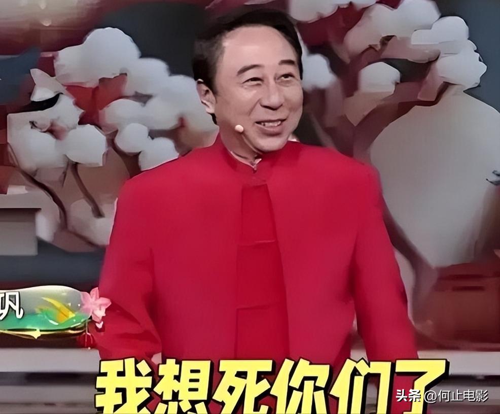 _披披的意思_植物的睡眠阅读题三年级