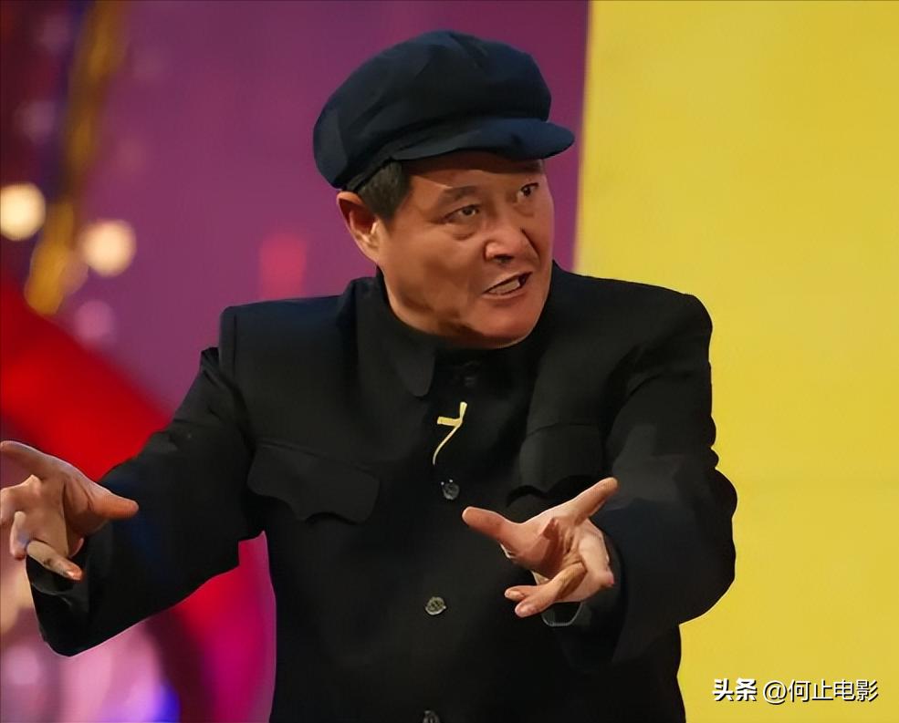 植物的睡眠阅读题三年级_披披的意思_