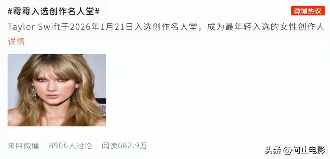 中年觉醒是什么意思__中年清醒