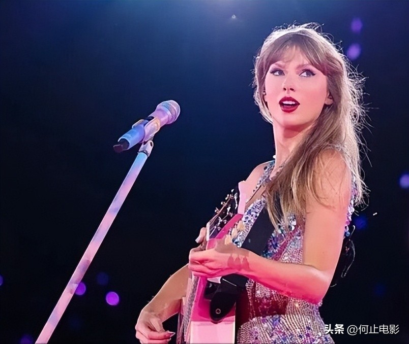 中年清醒__中年觉醒是什么意思