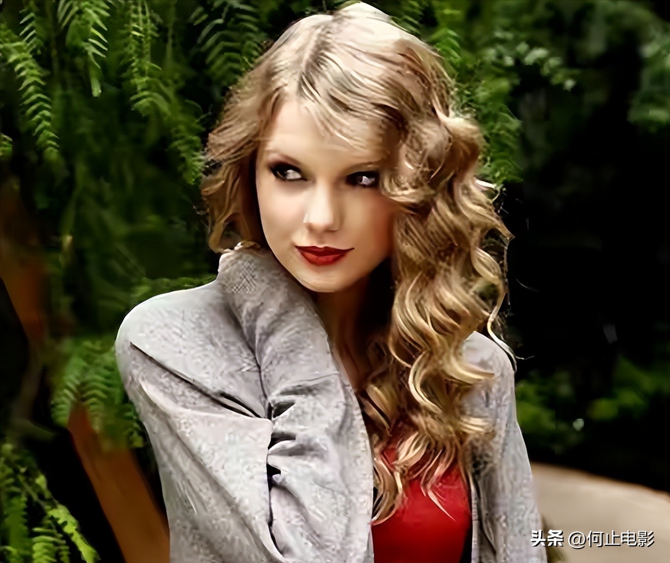 _中年觉醒是什么意思_中年清醒