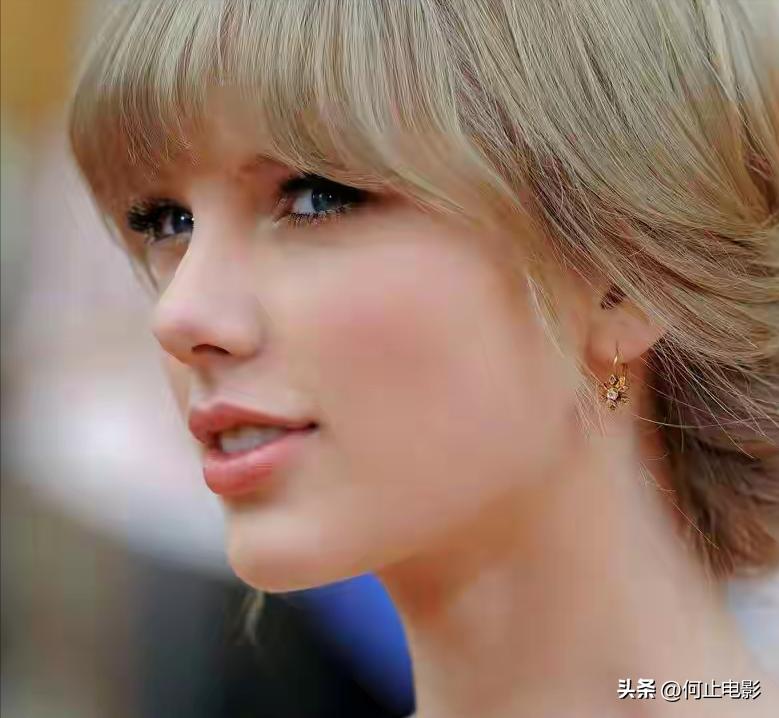 中年觉醒是什么意思__中年清醒